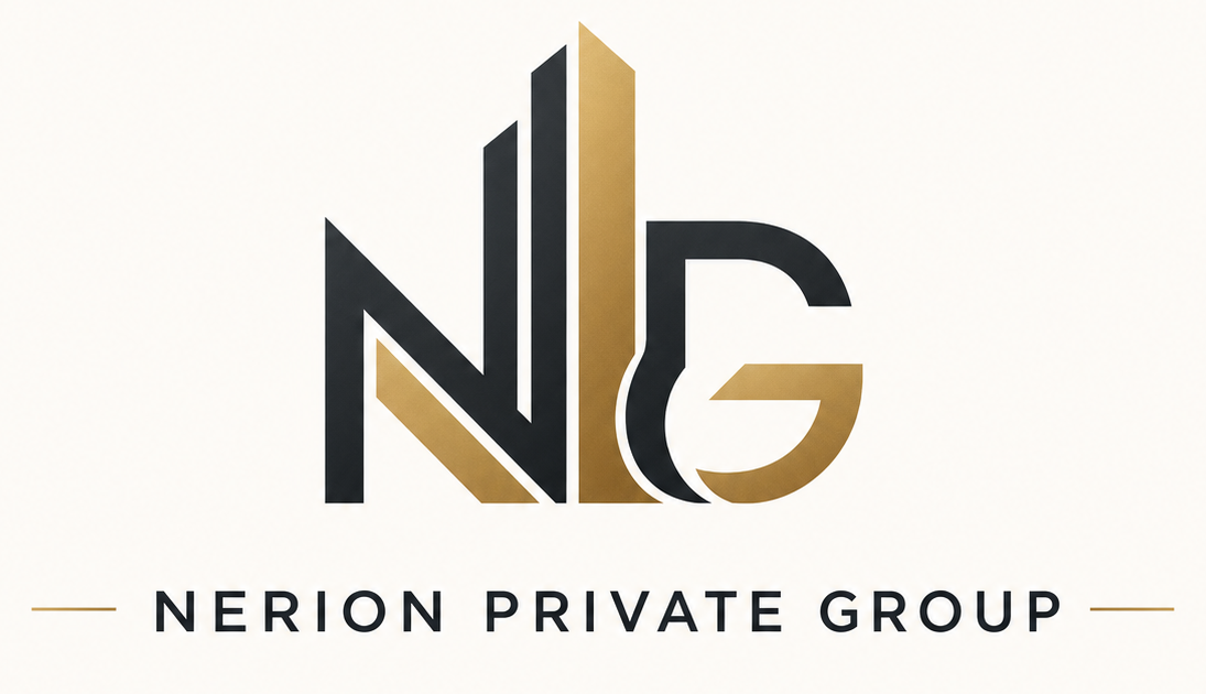 Nerion Private Group
